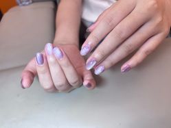-伊奈尔美甲美睫
