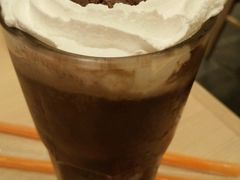 雪球黑天使-必胜客(滨江店)