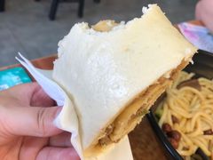 -小闺女儿肉龙(西湖道店)