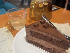 -北京清河万象汇