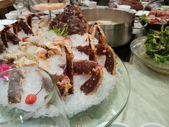 -虾佬圣汤
