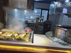 -丁里羊肉小镇(太宁路口店)