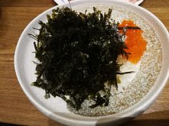 -韩国料理大力士(屏风街店)