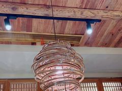 -金鱼妈妈 山野·食趣(荫山街店)