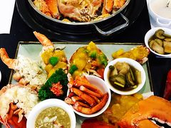 -蟹后Crabber(水悦城店)