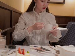-COVA(环贸iapm店)