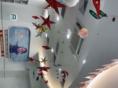-龙格亲子游泳·水育早教运动中心(绿宝中心)
