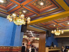 -乡村馕坑肉·烧烤·新疆菜·本地人更爱吃(阿勒泰首店)