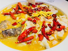 -胡桃里音乐酒馆(罗湖HALO广场店)