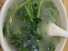 -潮汕裕成莲藕(泰沙路店)