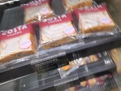 -COSTA COFFEE(西贸凯德晶品4层2店)