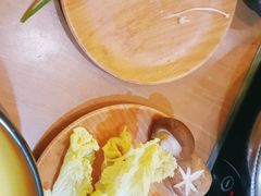 -牛New寿喜烧(青浦店)