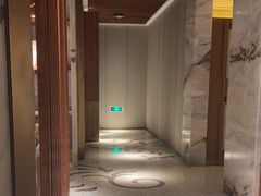 -浅深(北京北四环精品店)