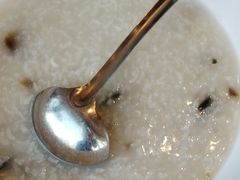 -湖锦酒楼·31年地道湖北菜(黄鹤楼店)