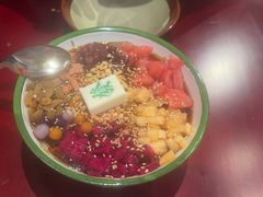 -万达广场(南京江宁店)