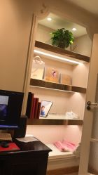 点击看大图 -玛瑞莎·儿童·亲子摄影(越秀店)
