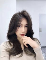 -P.STYLE派斯造型