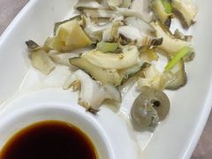 -大勇海鲜(叙康里店)