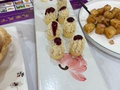 -南阳食府·河南豫菜(南阳驻京办店)