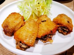 -Maxpoint Kitchen 西餐咖啡(乐峰广场店)