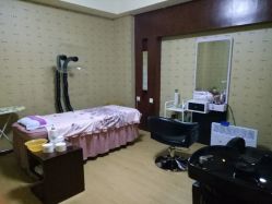 点击看大图 -养月堂中医养生月子会所(中心妇产店)