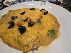 -祥合顺干烧鱼(建华西道店)