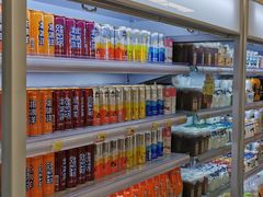 -百年义利(福长街店)