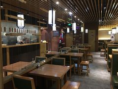 -草包包子铺(宽厚里店)
