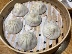 -苏小柳手作点心(控江旭辉分院)