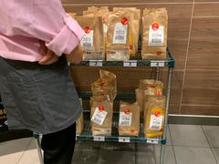 -麦当劳(杭州文三路店)