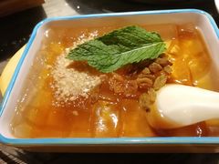 -饭桌故事·血鸭湘(荣宝华店)
