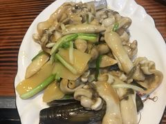 -盈田盈粥庄(博山东路店)