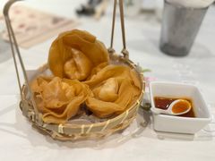 -翠园(北京王府中环店)