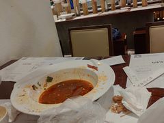 -成都你六姐·牛肉冒菜(城市集市合生汇店)