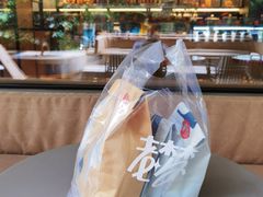 -老梦面包CHEZMOREL(麦子店)