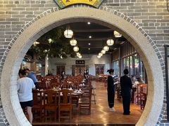 -顺德了能馆(虎门店)