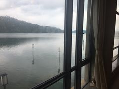 -千岛湖品鱼馆(钓鱼岛店)