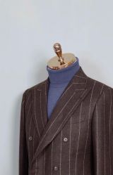 -ChenV西服礼服高级定制(市区养育巷店)