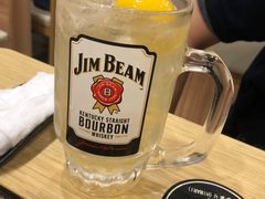 -日葵 大阪烧ひまり(仙霞路店)