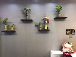 点击看大图 -STAR舞蹈工作室