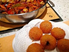 -黄记煌三汁焖锅(广州曜一城店)