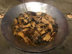 -吴越荣记·苏州菜·松鼠桂鱼(斜塘老街店)