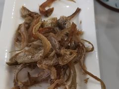 -小陆莲花蟹园农家乐(莲花岛店)