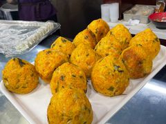 -白魁老号饭庄(安内店)