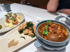 -鹿港小镇(黄金店)