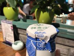 -胖老汉(北京路店)