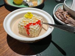 -木棉·醉心粤味(COCO Park店)