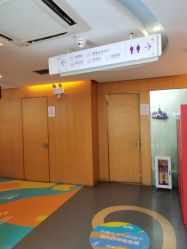 -深圳美莱医疗美容医院