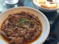 -任兴记(定西路店)