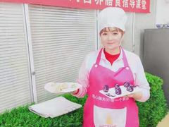 -好孕妈妈月嫂(哈尔滨总店)